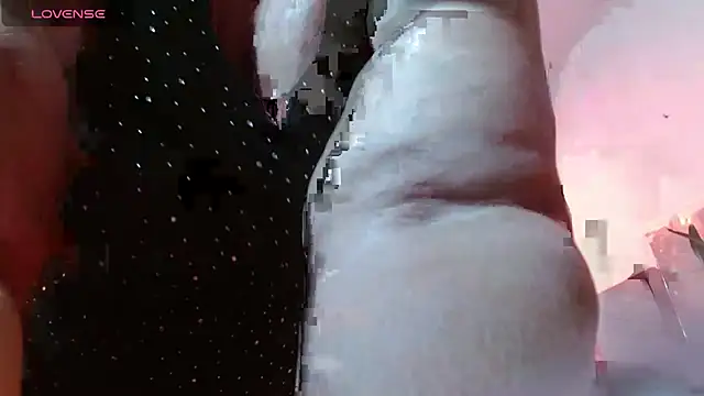 PervertedMature live cam on StripChat