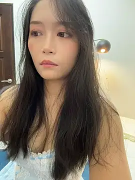 wt0314 live cam on StripChat