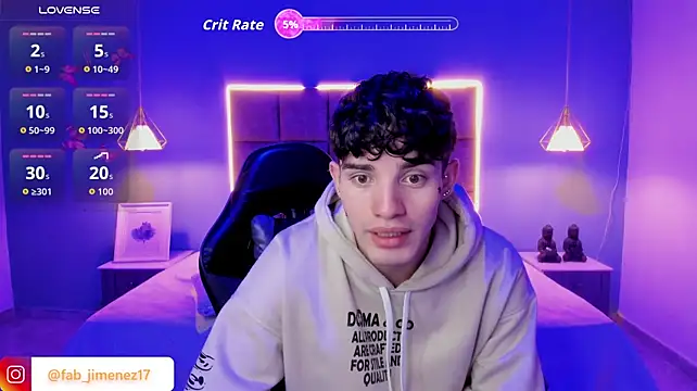 AlejooTwink