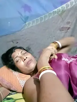 savita992 (F milf) - #anal #anal-doggy-style #anal-fingering #anal-indian #anal-masturbation #anal-milfs #anal-petite #big-ass #big-ass-anal #big-ass-doggy-style #big-ass-indian #big-ass-milfs #black-hair #black-hair-milfs #cam2cam #cheapest-privates #cheapest-privates-indian #cheapest-privates-milfs #cock-rating #cooking #dirty-talk #doggy-style #fingering #fingering-indian #fingering-milfs #flashing #handy #hd #indian #indian-milfs #masturbation #milfs #mobile #mobile-milfs #most-affordable-cam2cam #oil-show #orgasm #orgasm-milfs #petite #petite-indian #petite-milfs #romantic #romantic-indian #romantic-milfs #sexting #small-audience #spanking #squirt #squirt-indian #squirt-milfs #twerk #twerk-indian #twerk-milfs