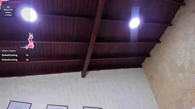 Ava_Bonny live cam on StripChat