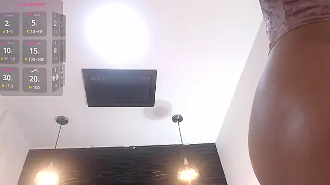 hellen_tease live cam on StripChat