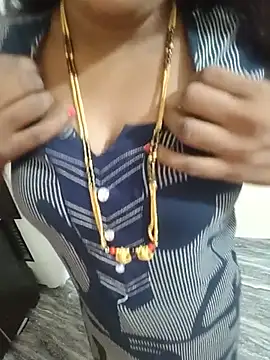 swapna_kannada (F young) - #best #best-young #black-hair #black-hair-young #cam2cam #cheapest-privates #cheapest-privates-best #cheapest-privates-indian #cheapest-privates-young #dirty-talk #doggy-style #fingering #fingering-indian #fingering-young #hairy #hairy-young #handy #hd #housewives #indian #indian-young #long-hair #medium #mobile #mobile-young #most-affordable-cam2cam #oil-show #role-play #role-play-young #sexting #young