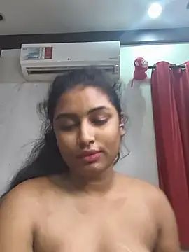 horny_tenager (F teen) - Buy a bikini
