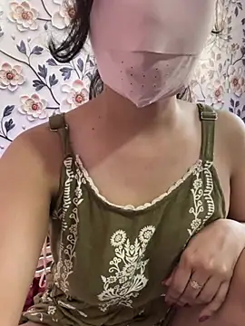 hello_priya16 (F young) - Pussy liking