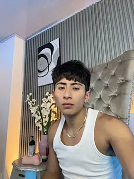 AndyJustgame_