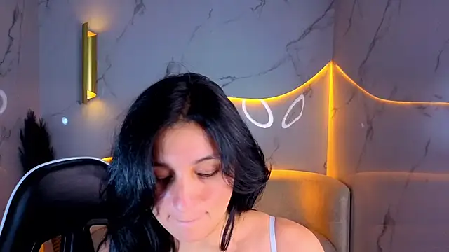 Alisson_tx_ live cam on StripChat