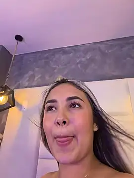 Violetta_rose_