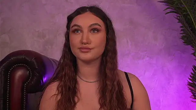 ValentinaMonroee