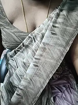 tamilsoya live cam on StripChat