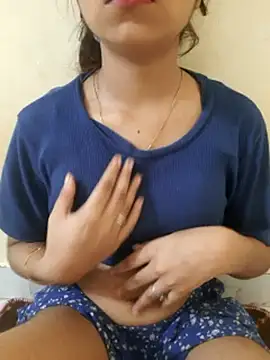 Begum_Jaaan