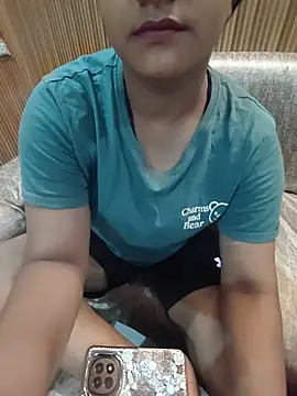 annu_delhi (F young) - Full Nude Dance