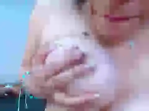 DakotaMartinn live cam on StripChat