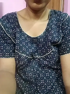 kirthi_telugu___ (F milf) - #anal #anal-doggy-style #anal-fingering #anal-indian #anal-milfs #anal-petite #big-ass #big-ass-anal #big-ass-doggy-style #big-ass-indian #big-ass-milfs #big-nipples #big-nipples-milfs #black-hair #black-hair-milfs #blowjob #blowjob-milfs #cam2cam #cheap-privates #cheap-privates-indian #cheap-privates-milfs #cooking #cowgirl #dirty-talk #doggy-style #fingering #fingering-indian #fingering-milfs #hairy-armpits #handjob #handjob-milfs #hd #heels #indian #indian-milfs #long-hair #milfs #mobile #mobile-milfs #most-affordable-cam2cam #new #new-black-hair #new-cheap-privates #new-indian #new-milfs #new-mobile #new-petite #oil-show #orgasm #orgasm-milfs #petite #petite-indian #petite-milfs #role-play #role-play-milfs #romantic #romantic-indian #romantic-milfs #sexting #shower #small-audience #spanking #telugu #topless #topless-indian #topless-milfs #upskirt #yoga #yoga-milfs