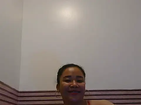 Alyana69 live cam model