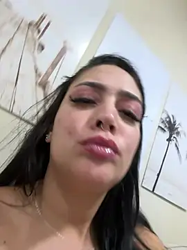 NathFox