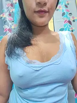Your_Private_Girl