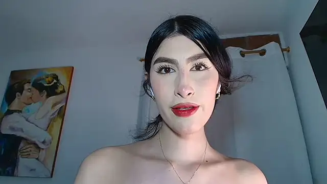 valeria_gonzales_ live sex cam