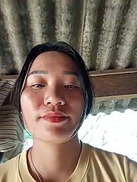 Td3di