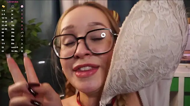JackelineSwanda
