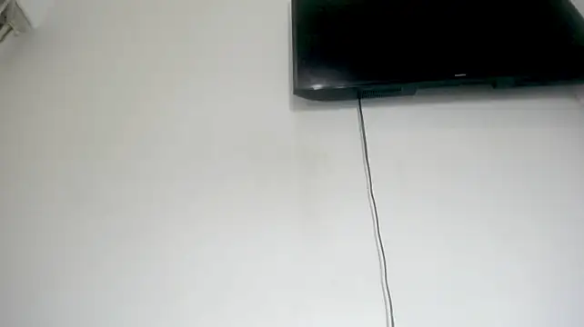 fox_loves (F young) - #69-position #ahegao #anal #anal-arab #anal-creampie #anal-doggy-style #anal-fingering #anal-masturbation #anal-toys #anal-young #arab #arab-young #ass-to-mouth #athletic #athletic-arab #athletic-young #big-ass #big-ass-anal #big-ass-arab #big-ass-big-tits #big-ass-creampie #big-ass-doggy-style #big-ass-young #big-tits #big-tits-anal #big-tits-arab #big-tits-blowjob #big-tits-creampie #big-tits-deepthroat #big-tits-doggy-style #big-tits-hairy #big-tits-handjob #big-tits-titty-fuck #big-tits-young #black-hair #black-hair-young #blowjob #blowjob-ahegao #cam2cam #camel-toe #cheapest-privates #cheapest-privates-arab #cheapest-privates-young #cock-rating #cosplay #cosplay-young #cowgirl #creampie #deepthroat #deepthroat-blowjob #dildo-or-vibrator #dildo-or-vibrator-anal #dildo-or-vibrator-big-tits #dildo-or-vibrator-deepthroat #dildo-or-vibrator-double-penetration #dildo-or-vibrator-young #dirty-talk #doggy-style #doggy-style-creampie #double-penetration #erotic-dance #facesitting #facial #fingering #fingering-arab #fingering-young #flashing #foot-fetish #footjob #gape #gym-babe #hairy #hairy-young #handjob #handy #hd #heels #humiliation #long-hair #massage #masturbation #medium-hair #nipple-toys #nylon #oil-show #orgasm #pov #recordable-privates #recordable-privates-young #recordable-publics #sex-toys #sexting #shaven #small-audience #small-tits #small-tits-arab #small-tits-young #spanking #squirt #squirt-arab #squirt-young #striptease #striptease-arab #striptease-young #student #titty-fuck #topless #topless-arab #topless-young #twerk #twerk-arab #twerk-young #upskirt #yoga #yoga-young #young
