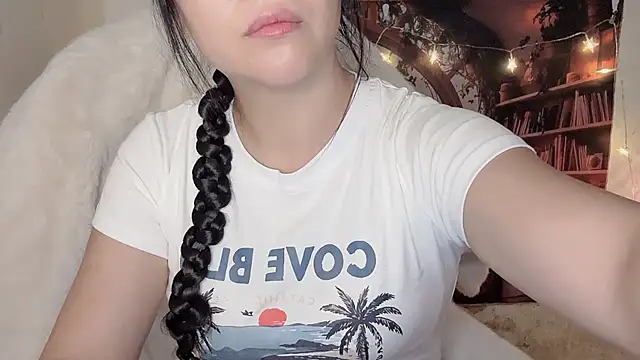 ADA-Sina live cam preview