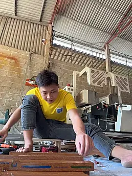 naughty___asian (M young) - Watch me work, my dear friends.