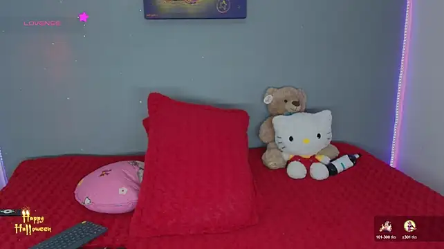 _Lucii_Rouse_ webcam