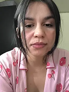 Daniela-rosee