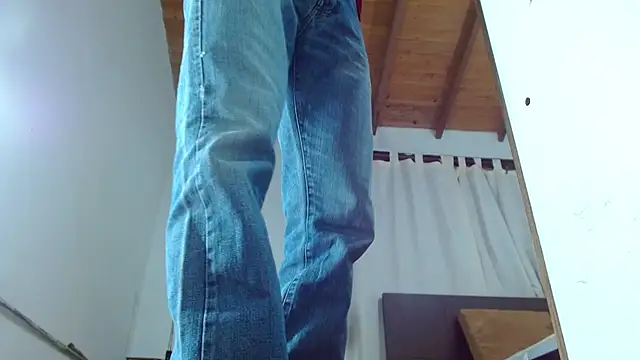 JohanyLatino
