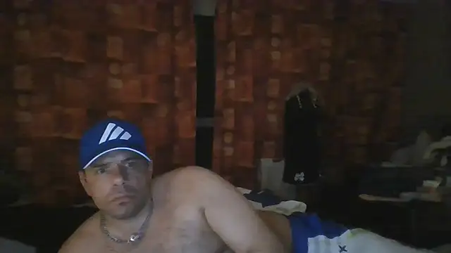 Timson00001