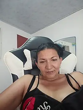 Serenity_Lux