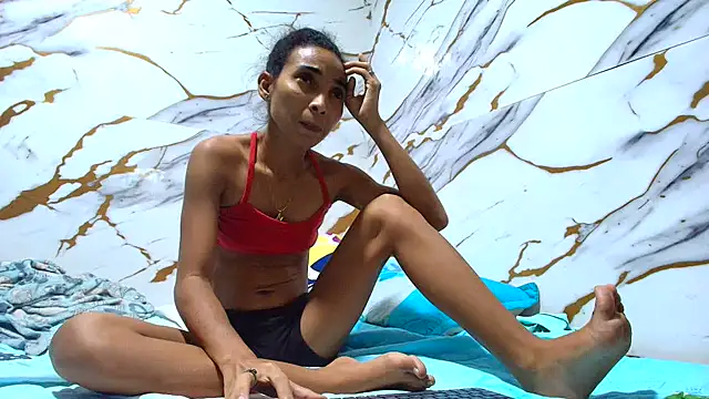 luciana_daza