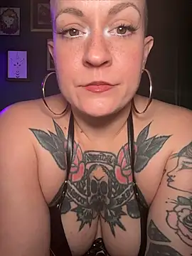 quinnmariexo live cam preview