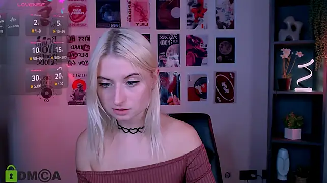 melisa_white1