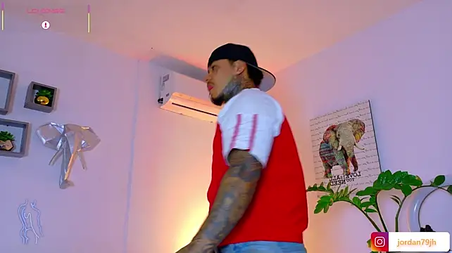 JordanSmiith_