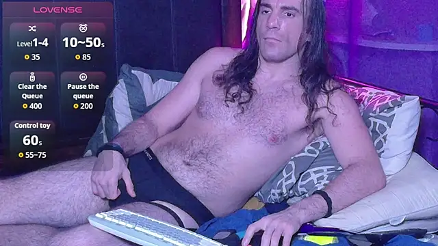 PNPSPUN1