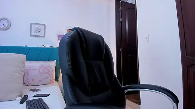 kamila_lopez
