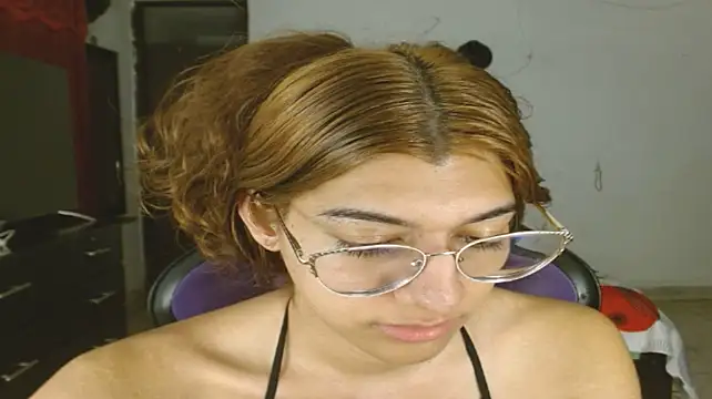 Alanni_parker