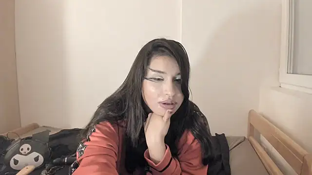 Venushexivu616