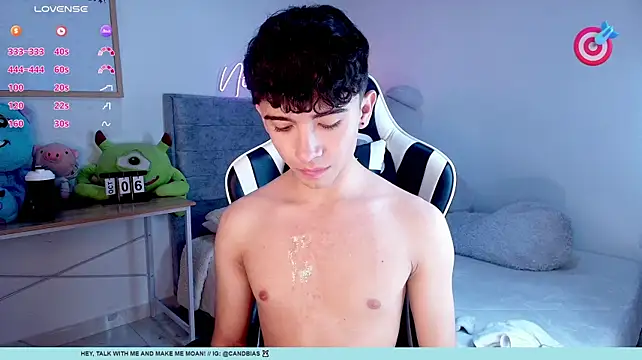 Niico_Cruz
