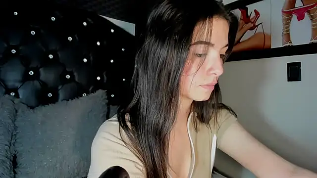 diana_queen_