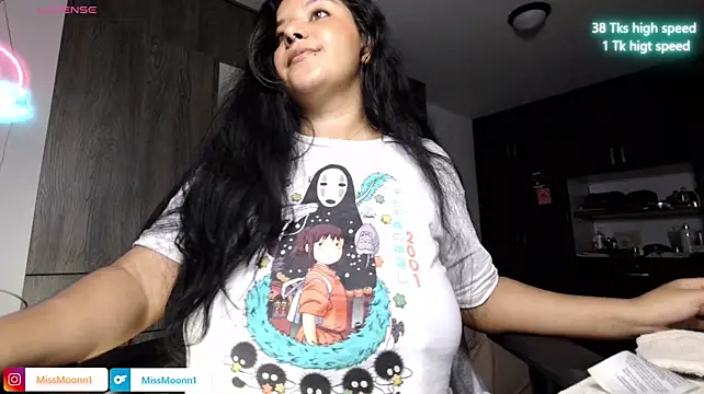 MissMoonn1