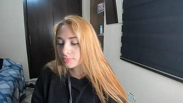 Amy_Walker