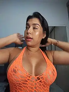 NiaSoler