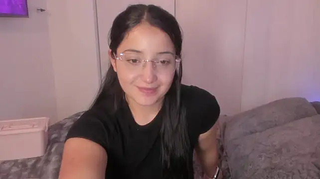 Ali_itcaduu