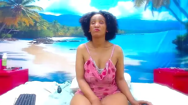 KARLASKYYxx live cam preview