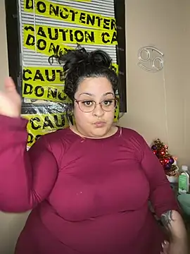 Tillymarie