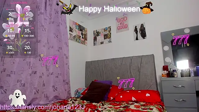 tammy__brown