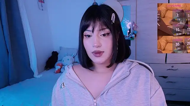 Ju_Kyung